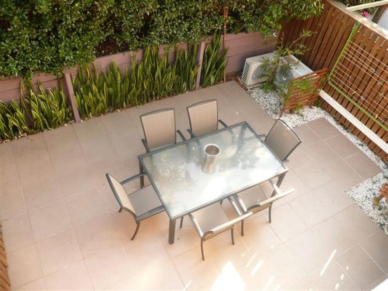 23A Blake Street, Wooloowin QLD 4030