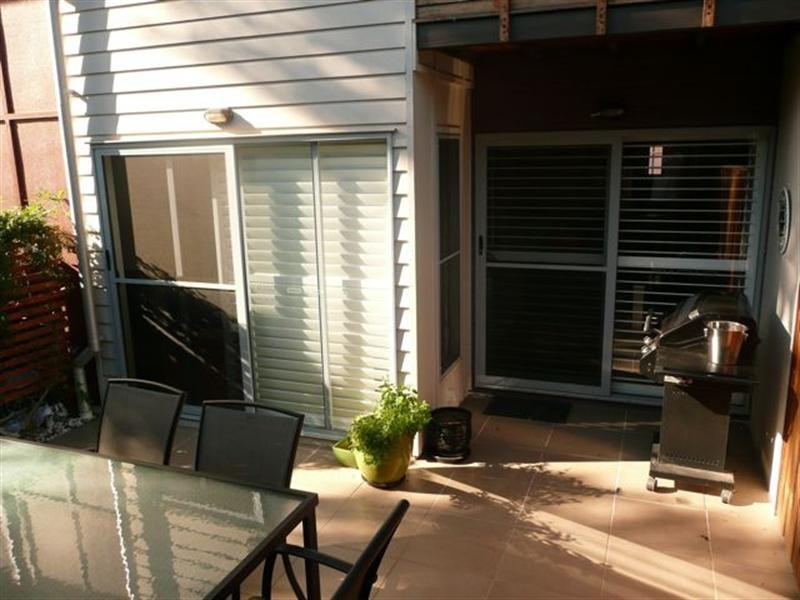 23A Blake Street, Wooloowin QLD 4030