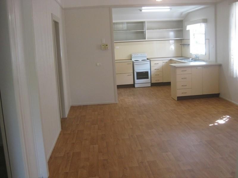 82 Bowen Street, Windsor QLD 4030