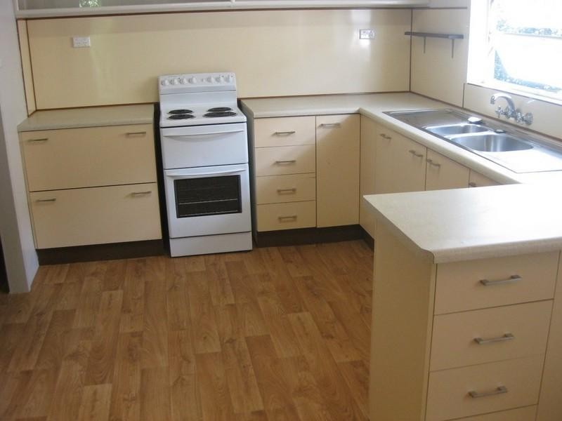 82 Bowen Street, Windsor QLD 4030