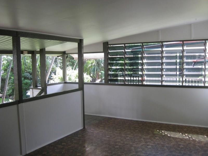 82 Bowen Street, Windsor QLD 4030