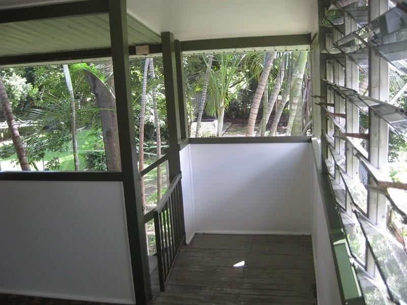 82 Bowen Street, Windsor QLD 4030