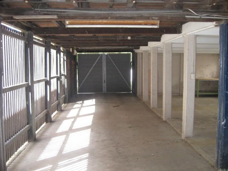 82 Bowen Street, Windsor QLD 4030