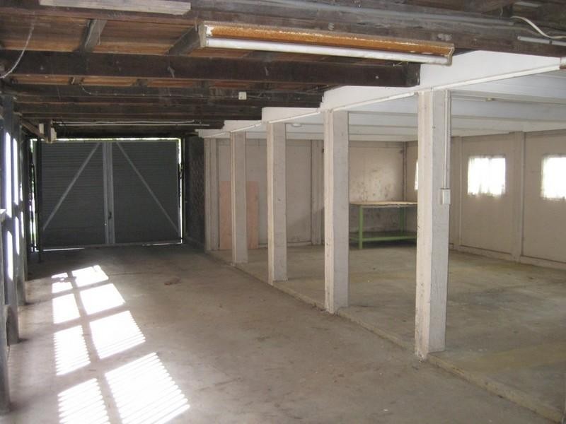 82 Bowen Street, Windsor QLD 4030