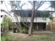82 Bowen Street, Windsor QLD 4030