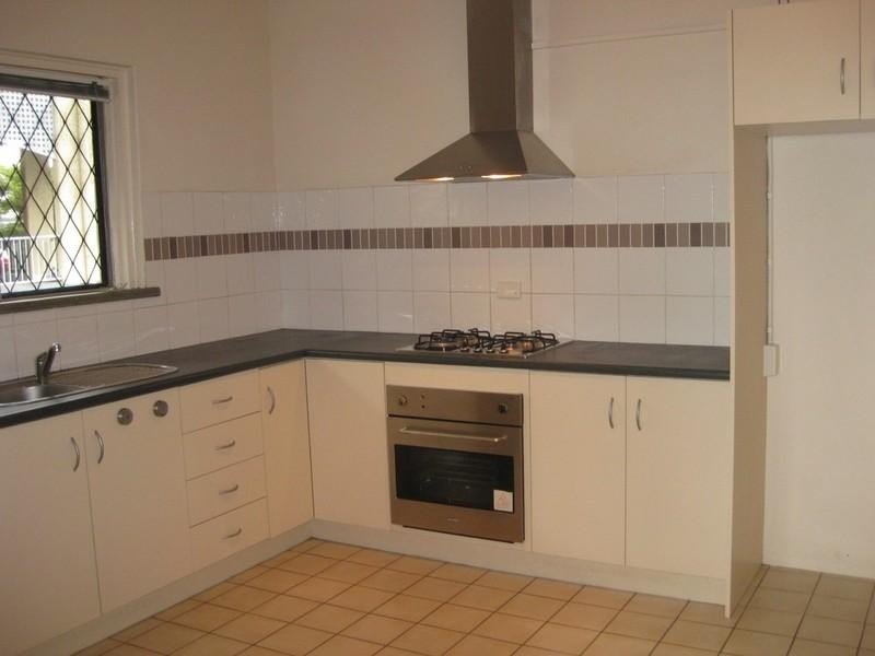 5/15 East Street, Lutwyche QLD 4030