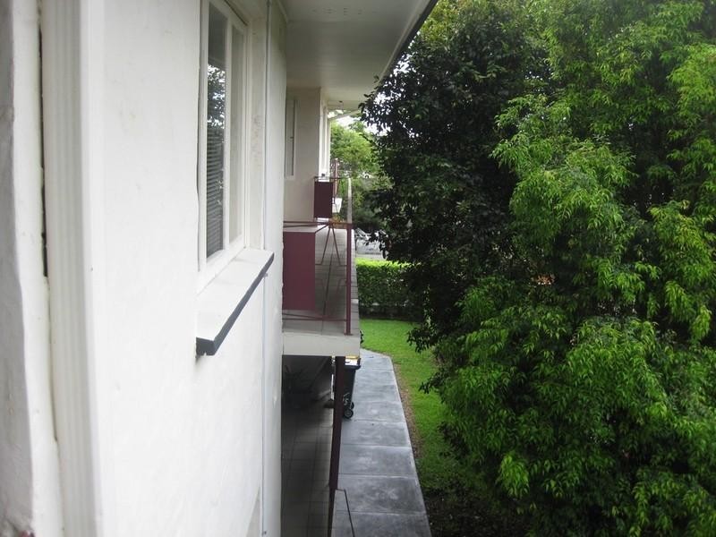 5/15 East Street, Lutwyche QLD 4030