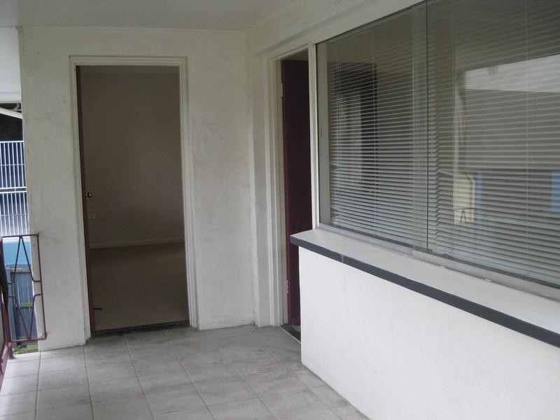 5/15 East Street, Lutwyche QLD 4030