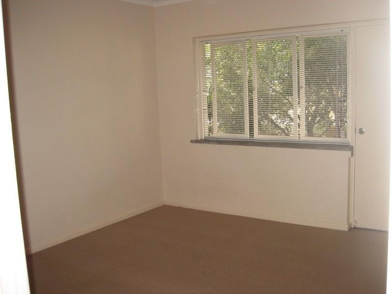 5/15 East Street, Lutwyche QLD 4030