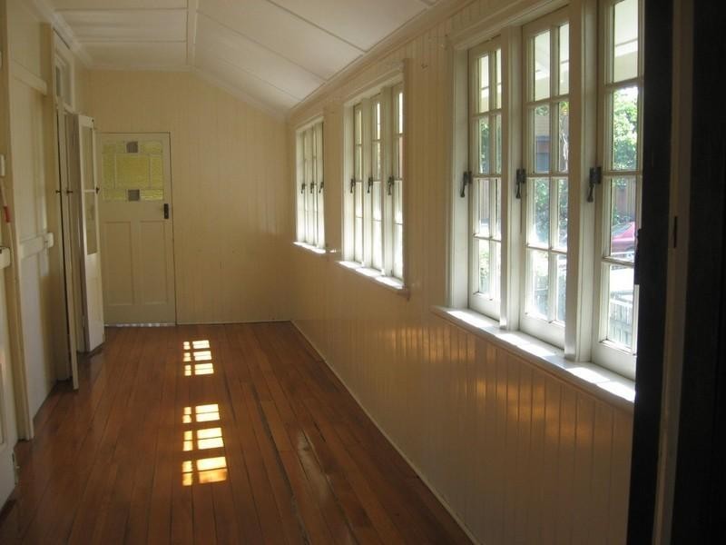 10 Wesley Street, Lutwyche QLD 4030