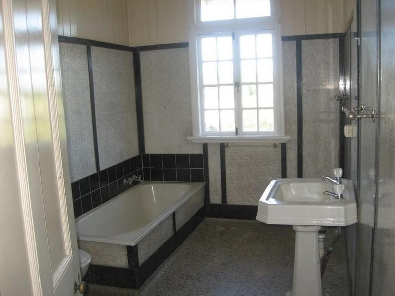 10 Wesley Street, Lutwyche QLD 4030