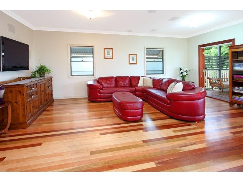 20 Highland Street, Gordon Park QLD 4031