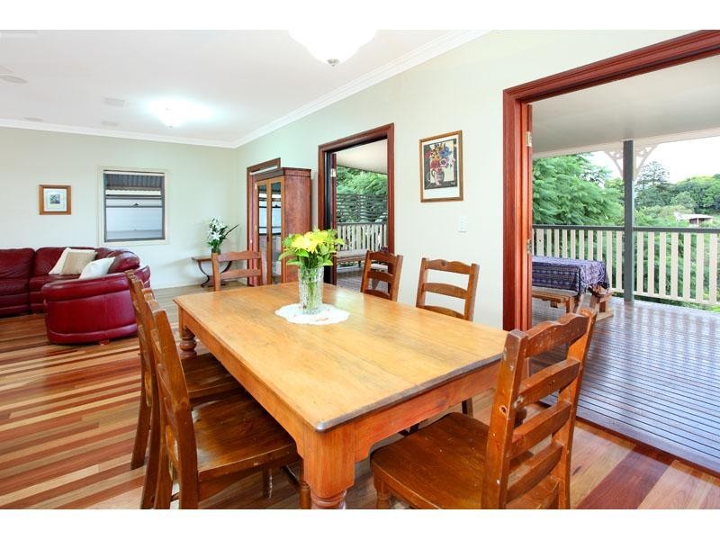 20 Highland Street, Gordon Park QLD 4031