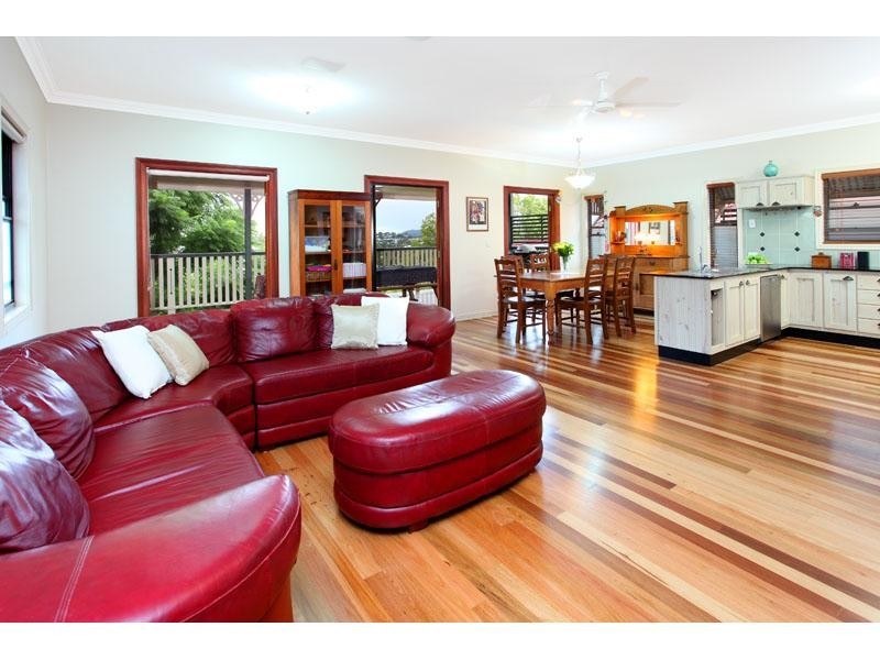 20 Highland Street, Gordon Park QLD 4031