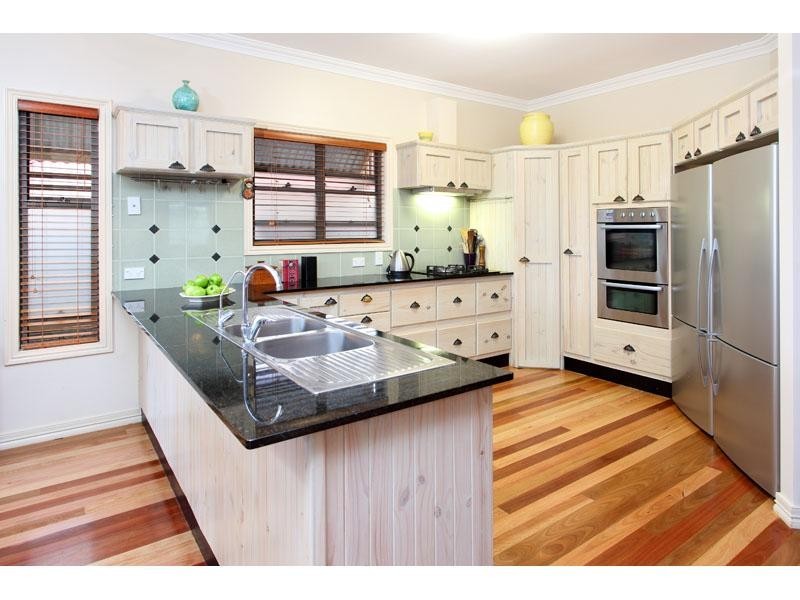 20 Highland Street, Gordon Park QLD 4031