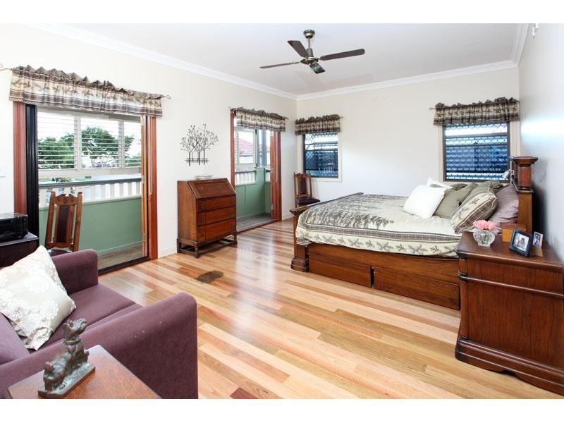 20 Highland Street, Gordon Park QLD 4031