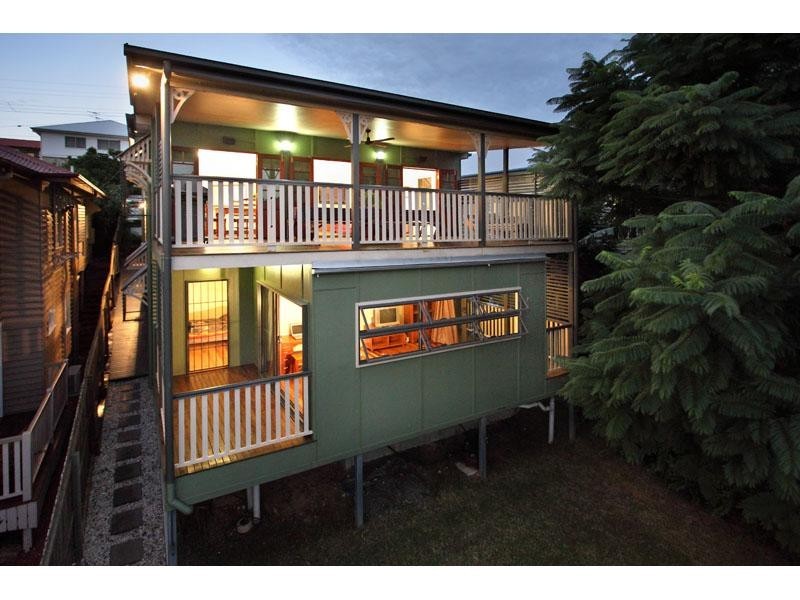 20 Highland Street, Gordon Park QLD 4031