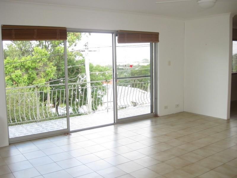 5/4 Mackay Street, Windsor QLD 4030