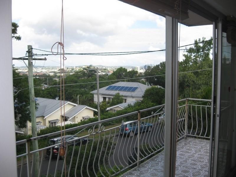 5/4 Mackay Street, Windsor QLD 4030