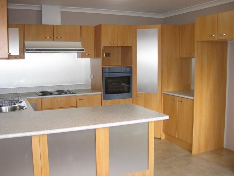 5/4 Mackay Street, Windsor QLD 4030