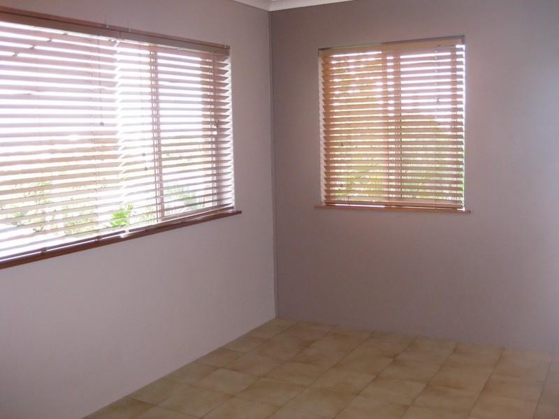 5/4 Mackay Street, Windsor QLD 4030