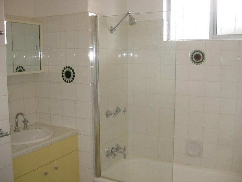 5/4 Mackay Street, Windsor QLD 4030