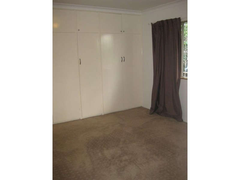 5/4 Mackay Street, Windsor QLD 4030