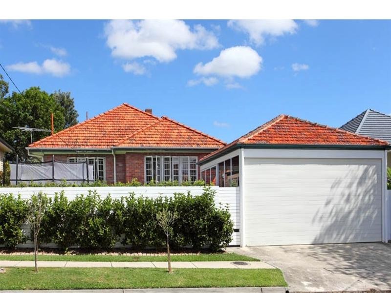 144 Turner Road, Kedron QLD 4031