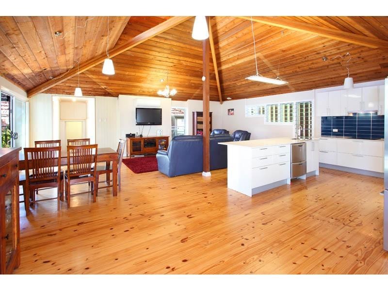 144 Turner Road, Kedron QLD 4031