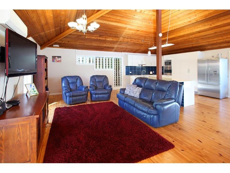 144 Turner Road, Kedron QLD 4031