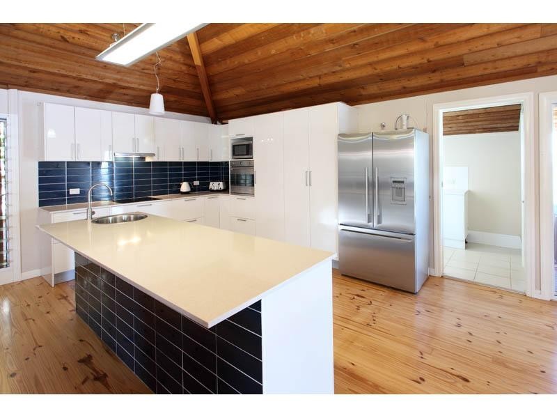 144 Turner Road, Kedron QLD 4031