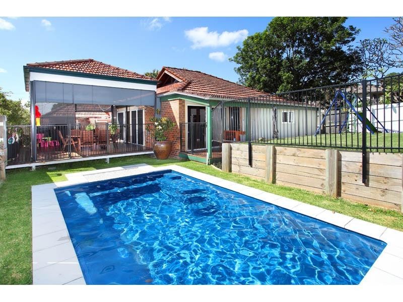 144 Turner Road, Kedron QLD 4031