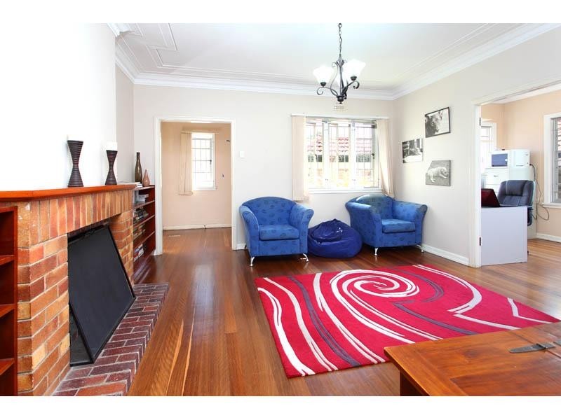 144 Turner Road, Kedron QLD 4031