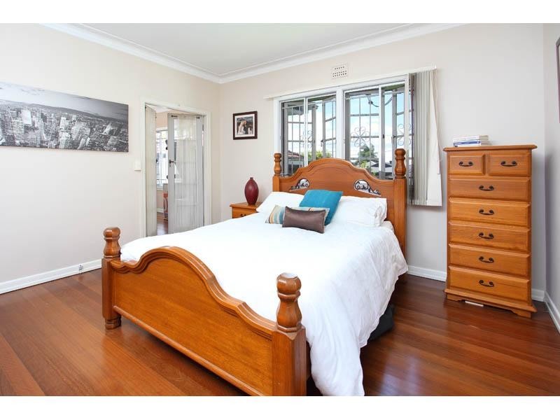 144 Turner Road, Kedron QLD 4031