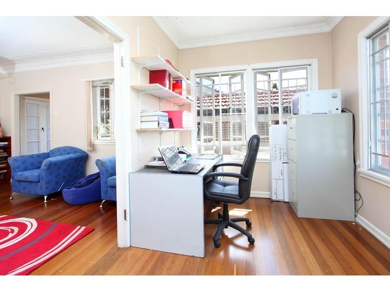 144 Turner Road, Kedron QLD 4031