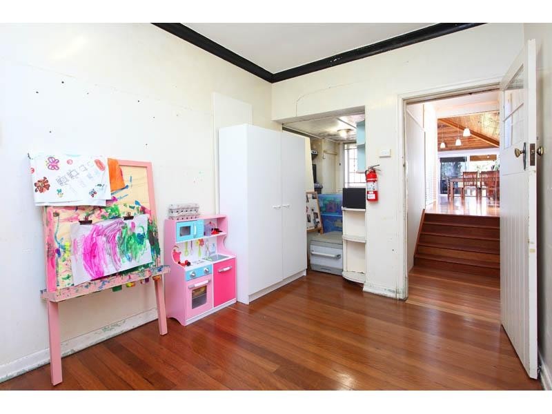 144 Turner Road, Kedron QLD 4031