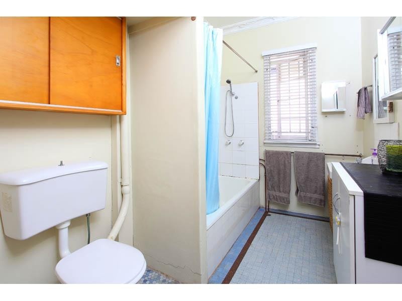 144 Turner Road, Kedron QLD 4031