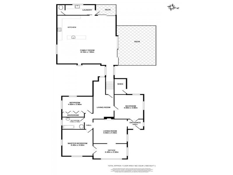 144 Turner Road, Kedron QLD 4031