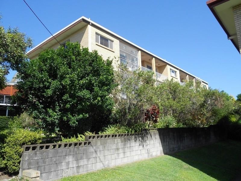 5/38 Rosemount Terrace, Windsor QLD 4030