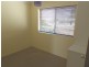 5/38 Rosemount Terrace, Windsor QLD 4030