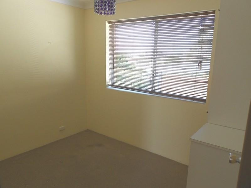 5/38 Rosemount Terrace, Windsor QLD 4030
