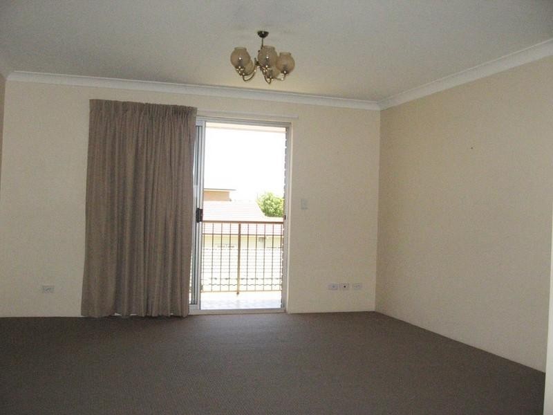 5/58 Lamington Avenue, Lutwyche QLD 4030