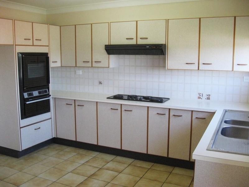 5/58 Lamington Avenue, Lutwyche QLD 4030