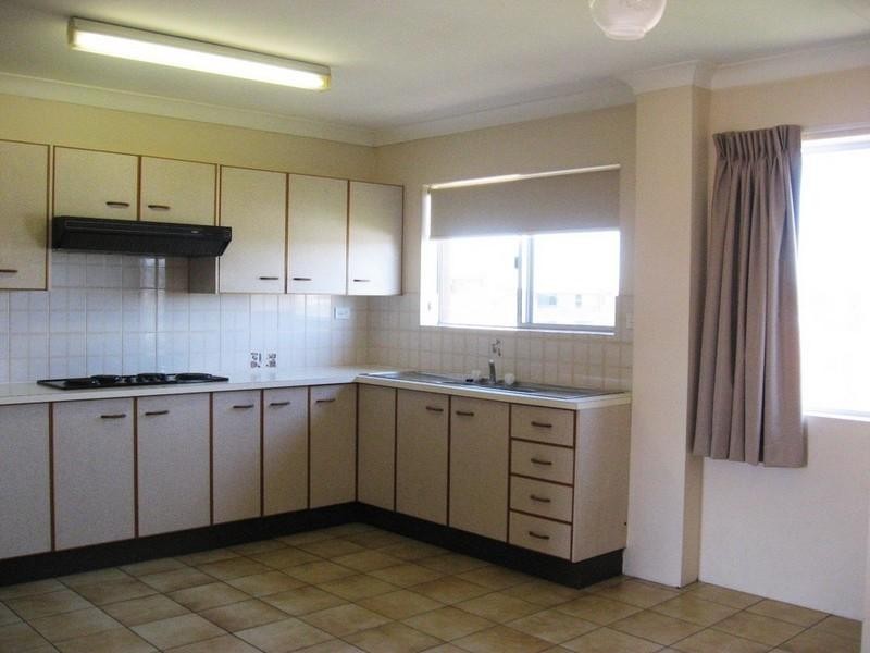 5/58 Lamington Avenue, Lutwyche QLD 4030