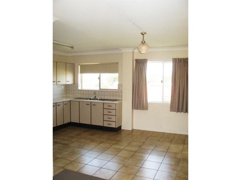 5/58 Lamington Avenue, Lutwyche QLD 4030