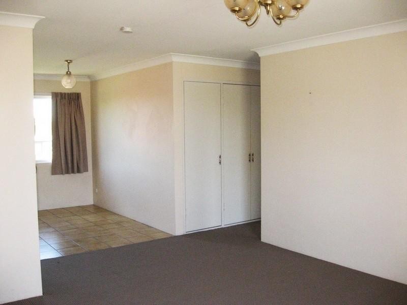 5/58 Lamington Avenue, Lutwyche QLD 4030