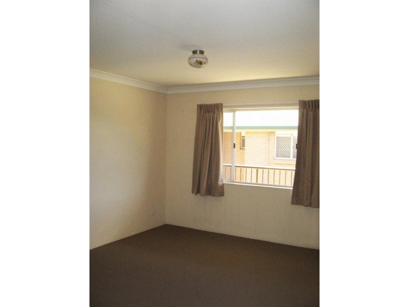 5/58 Lamington Avenue, Lutwyche QLD 4030