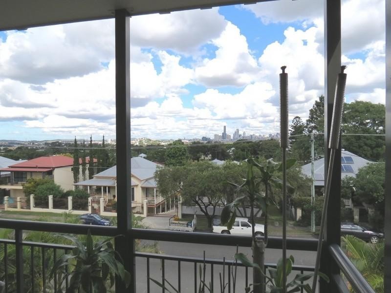 5/131 Stoneleigh Street, Lutwyche QLD 4030