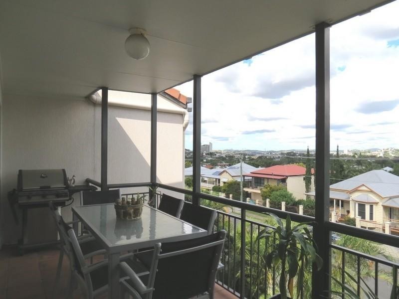 5/131 Stoneleigh Street, Lutwyche QLD 4030