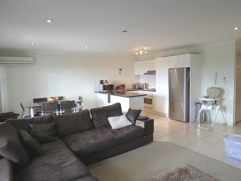 5/131 Stoneleigh Street, Lutwyche QLD 4030